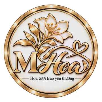 Shop hoa tươi Phường Tân Ngãi Vĩnh Long - Cùng bạn chọn món hoa ý nghĩa